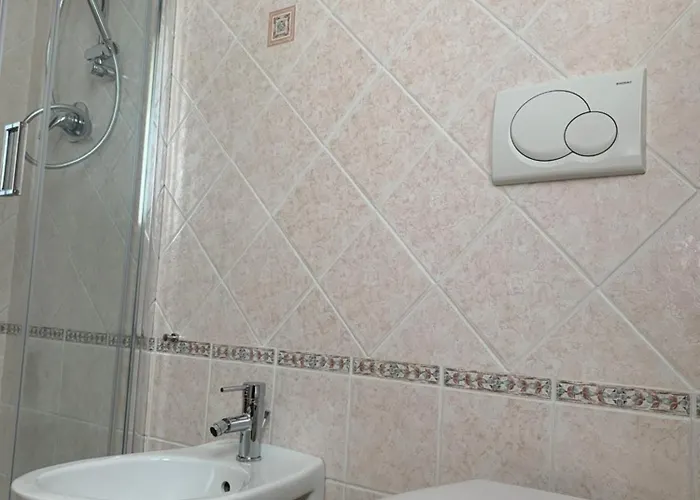 Angolo Del Cuore *