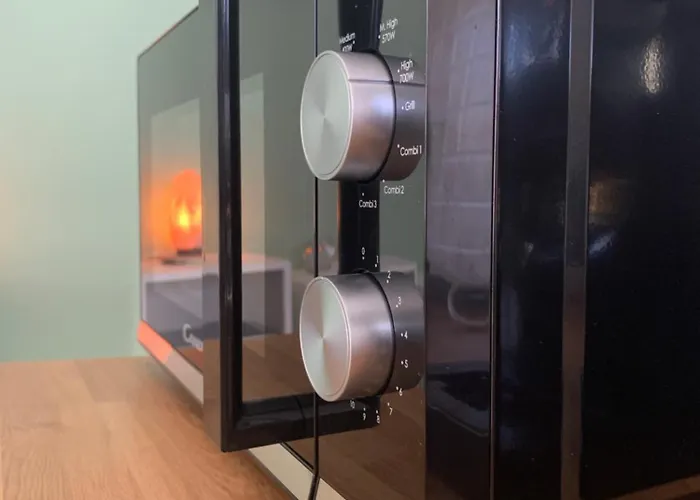 Angolo Del Cuore