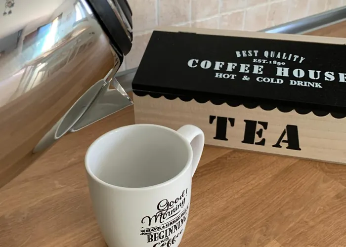 Angolo Del Cuore * San Matteo della Decima